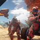 Illustration for article titled Snag Some Launch Day Discounts on Halo 5